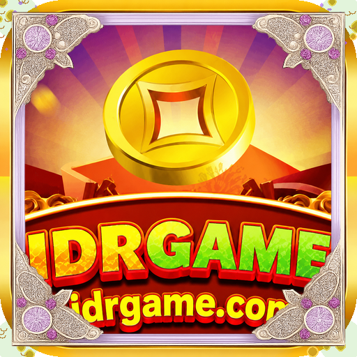 idrgame — galeri pratinjau - APK Resmi